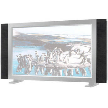 NEC SP-57 Speakers for LCD5710-BK