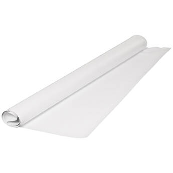 Lastolite 6 x 7' Super White Vinyl Train for the HiLite