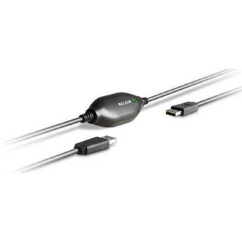 Belkin Easy Transfer Cable for Windows Vista