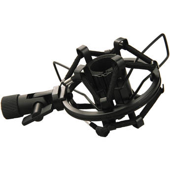 Audix SMT-25 Shockmount