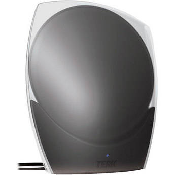 Terk Technologies HDR-I Indoor HD Radio Antenna