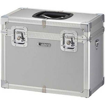 Canon Case R�gido HC-4200 de Sistema