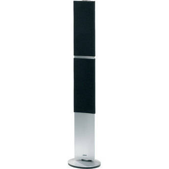Jamo A 707/A 775 Aesthetic Series Speaker