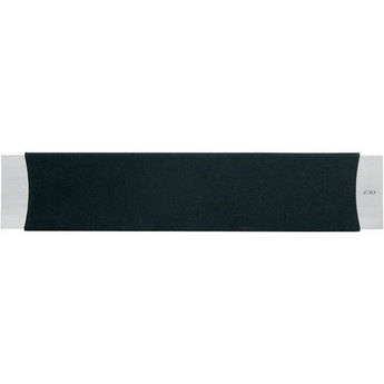 Jamo A 70 CEN Aesthetic Series Speaker