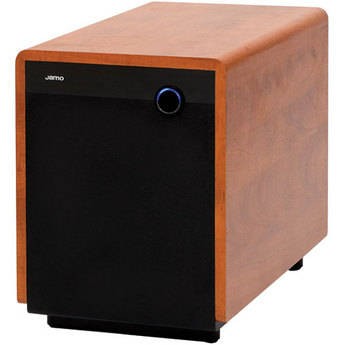 10" 300W Powered Subwoofer