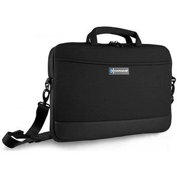 Marware MacBook 13" Sportfolio (Black)