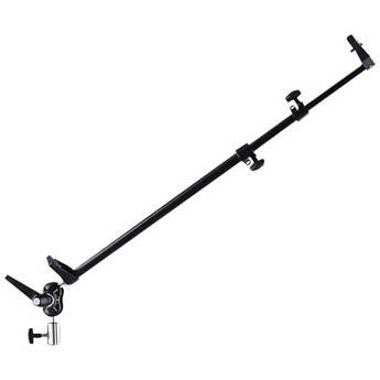 Hensel Universal Reflector Holder