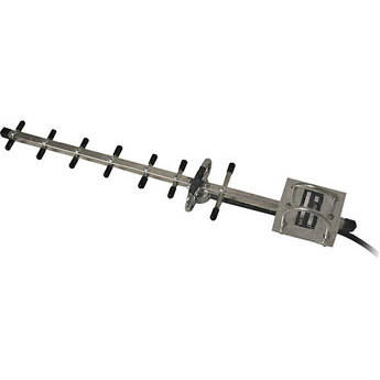 Swann SW234-HGA Wireless Network Booster