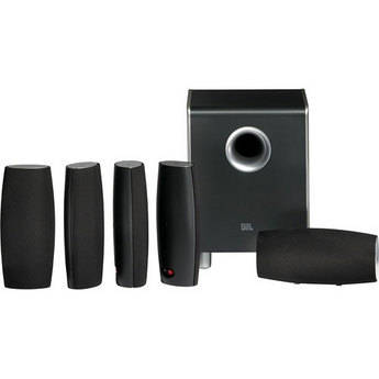Home Theater Systems,Electronics-Expo.com