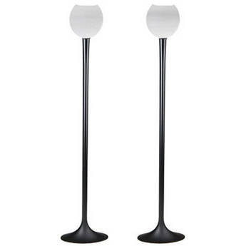 JBL CSSTAND Floor Stand (Pair)