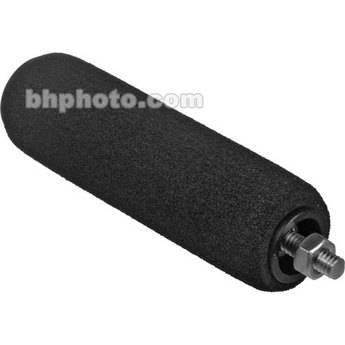 Aquatica Handle for Tray 17587