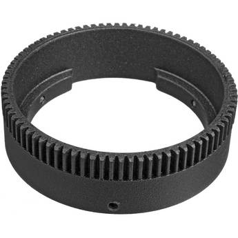 Aquatica Zoom Gear for Sigma 17-70mm F2.8-4.5 DC Macro