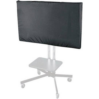 Jelco JPC-32 Monitor Cover