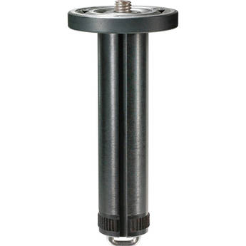 Giottos MTC 200 Short Center Column