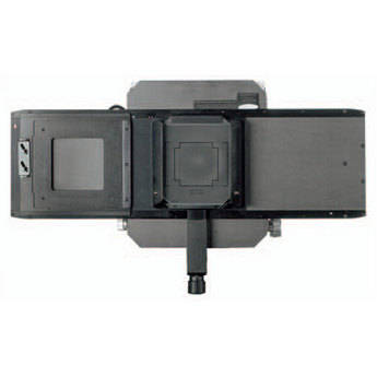 Linhof Rapid Change Adapter Slide for Master Technika