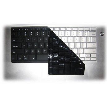 KB Covers | Keyboard Cover for MacBook Pro and Aluminum | KS-P-B