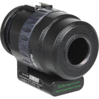 AstroScope 9350BRAC-A1-3PRO - Suporte de Vis�o Noturna 
