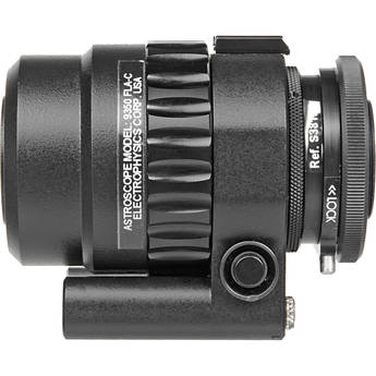 AstroScope 9350BRAC-SR1-3PRO - Suporte de Vis�o Noturna 
