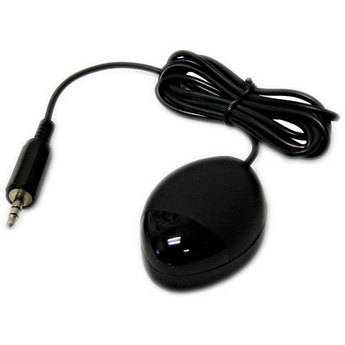 Gefen EXT-RMT-EXT-IR - Extensor Infravermelho - Estende a Capacidade de Remoto IR