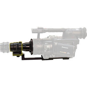 AstroScope 9350BRAC-DVX100 � Suporte de Vis�o Noturna