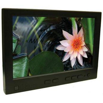 Ikan V-8000HD 8" LCD Monitor