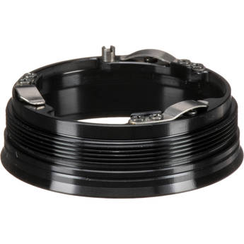 Kowa Spotting Scope Eyepiece Adapter