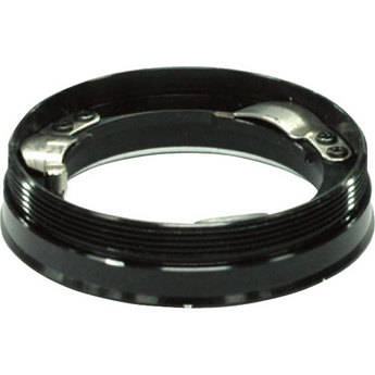 Kowa Spotting Scope Eyepiece Adapter