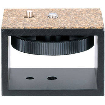Kowa High Extension Plate for TSN-DA3