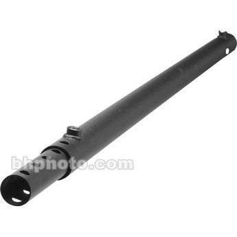 Bentley Extension Brackets for the PLR-053B Projector Mount, Model ACC827B