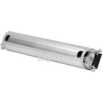 Bentley 14" Extension Pole, Model TUBE14 for Projector Mount #UPM-01