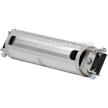 Bentley 8" Extension Pole, Model TUBE8 for Projector Mount #UPM-01