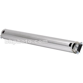 Bentley 26" Extension Pole, Model TUBE26 for Projector Mount #UPM-01