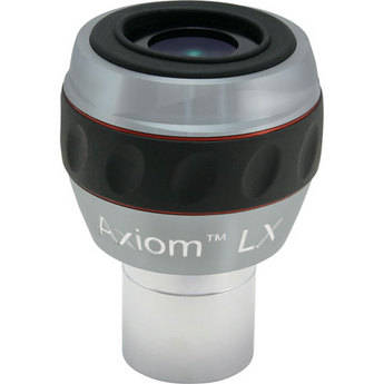Celestron Axiom LX 15mm Wide Angle Eyepiece (1.25")