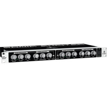 Behringer SX3040 Enhancement Processor