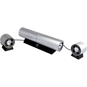 Miglia Diva 2.1 Speakers with Subwoofer