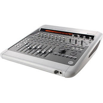 Digidesign 003 Factory - Hard Disc Recording System with Control Surface
