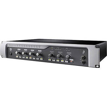 Digidesign 003 Rack Hard Disc Recording System