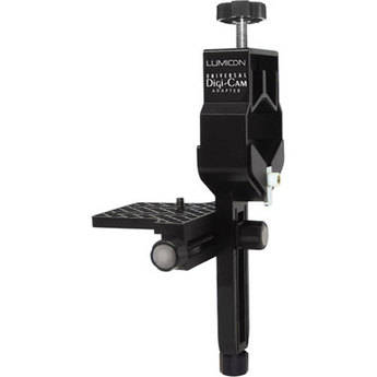 Lumicon Universal Digiscoping Adapter