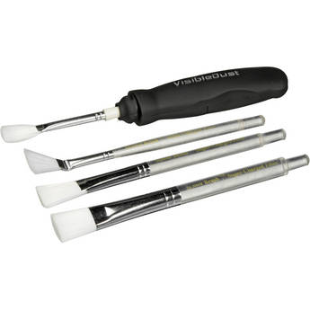Visible Dust SD-800 Arctic Butterfly Pro Kit