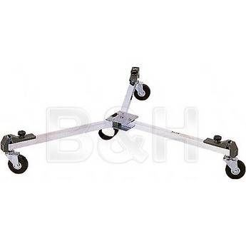 Slik Universal Dolly