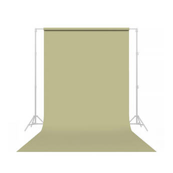 Savage 107" x 12yds Background Paper (#23Sea Green)