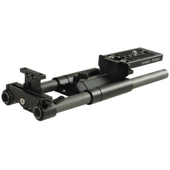 Cavision RS-15II(200)  Sistema de Suporte de Hastes para Camcorders ENG