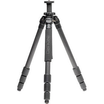 Induro C214 Carbon 8X C-Series Carbon Fiber Tripod Legs