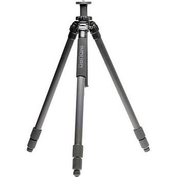 Induro C313 Carbon 8X C-Series Carbon Fiber Tripod Legs