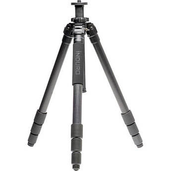 Induro C414 Carbon 8X C-Series Carbon Fiber Tripod Legs