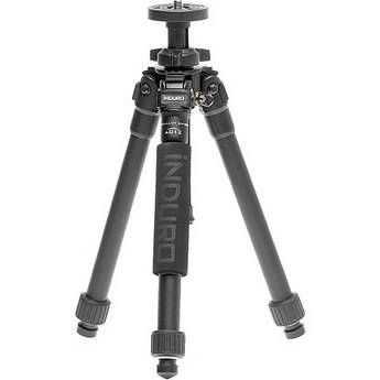 Induro A012 Alloy 6M A-Series Compact Tripod Legs