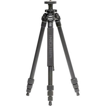 Induro A014 Alloy 6M A-Series Tripod Legs