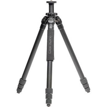Induro A214 Alloy 6M A-Series Tripod Legs