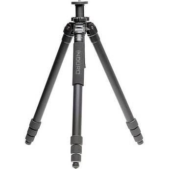 Induro A414 Alloy 6M A-Series Tripod Legs