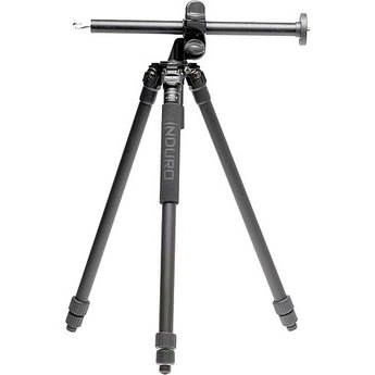 Induro AX113 Alloyflex 6M AX-Series Tripod Legs